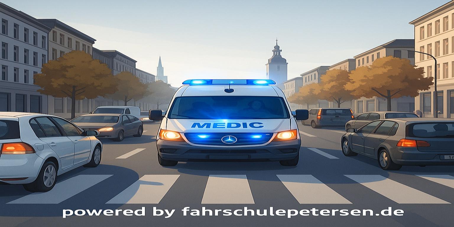 ambulance_scene_1536x768.jpg