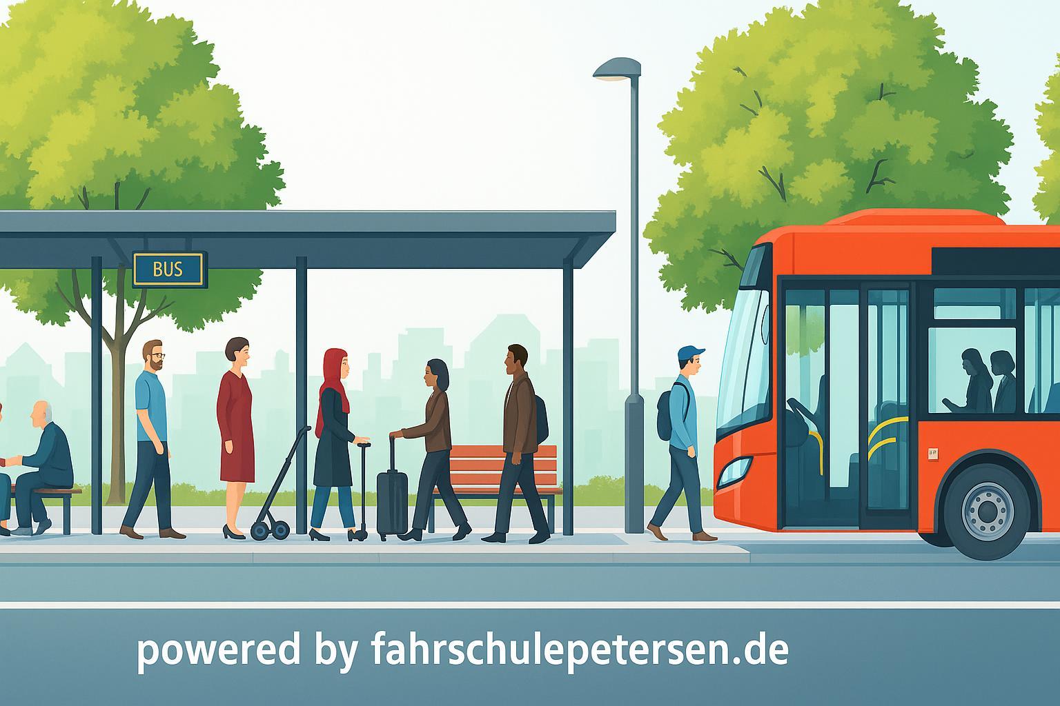 bus_stop_illustration.jpg