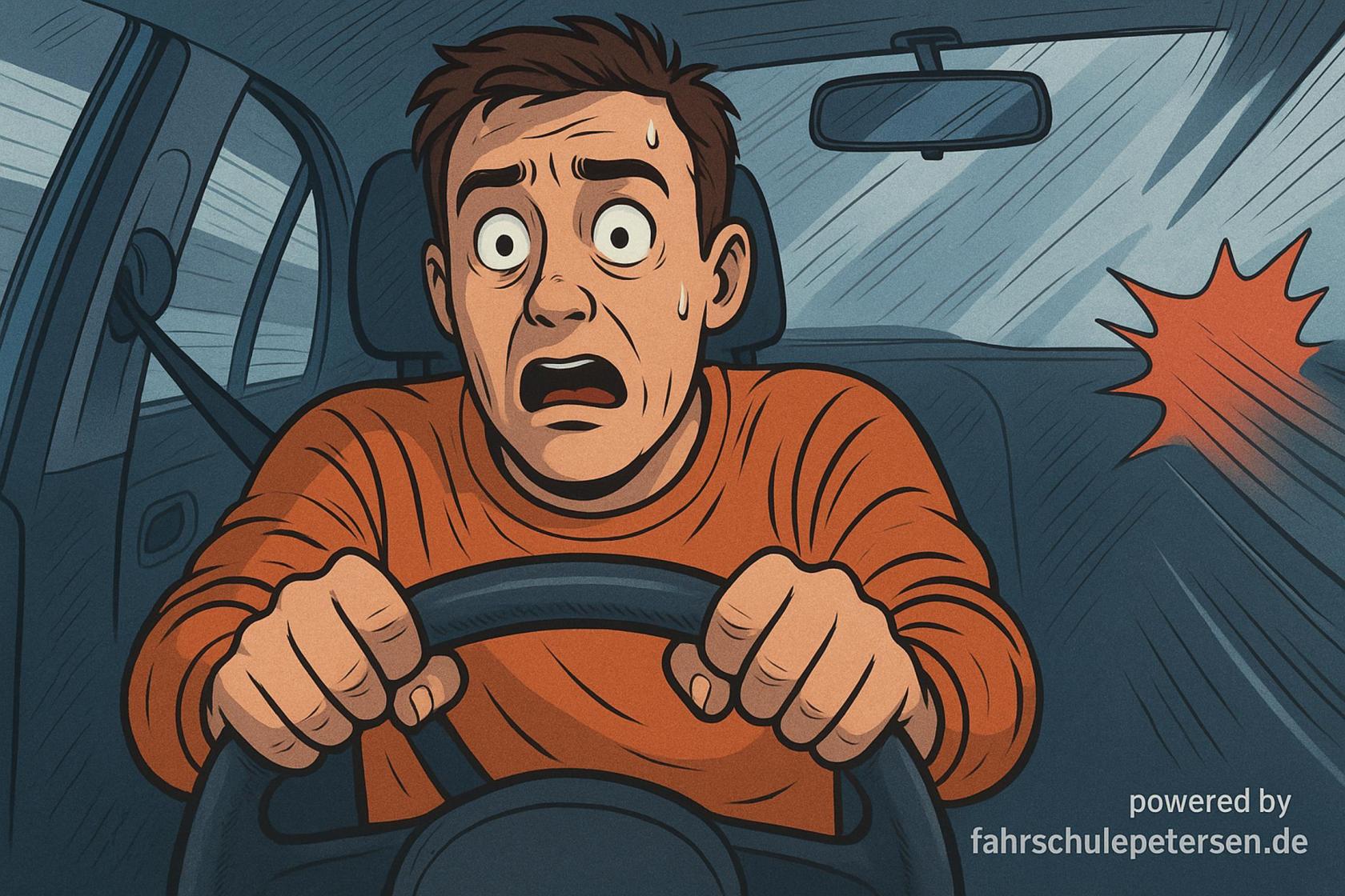 erschrockener_fahrer_skaliert.jpg