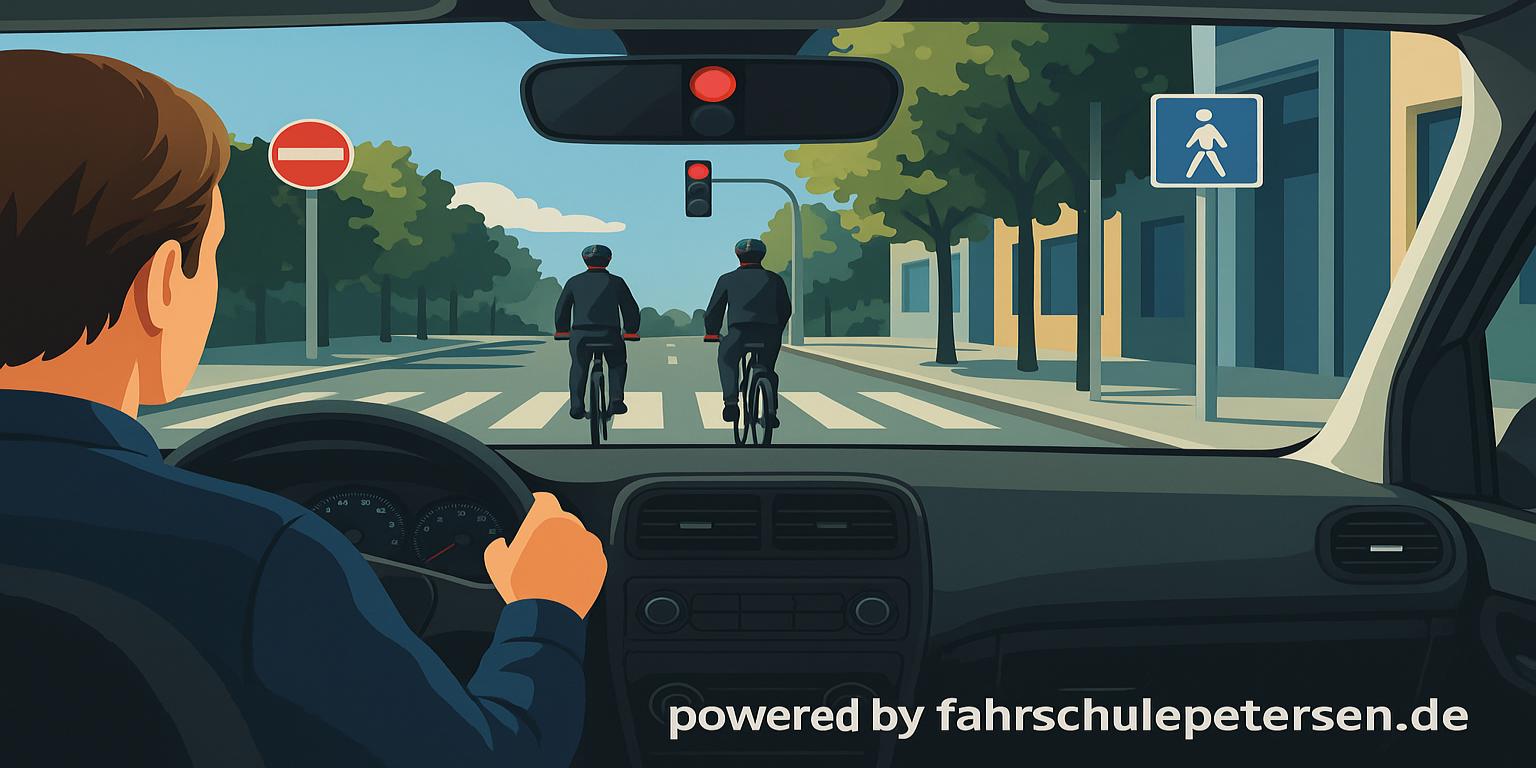fahrschule_petersen_situation.jpg