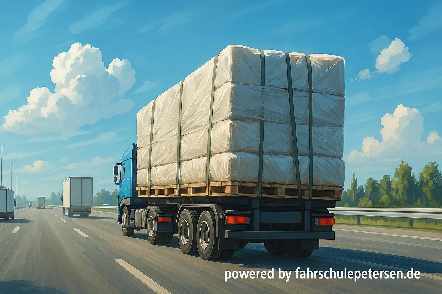 illustration_fahrschulepetersen-2.jpg