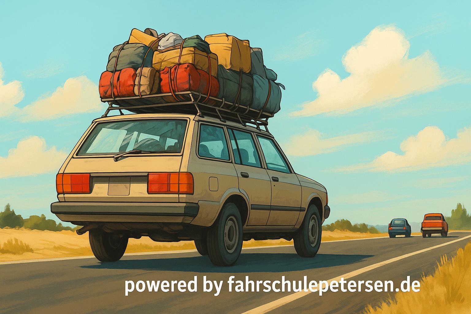 illustration_fahrschulepetersen.jpg