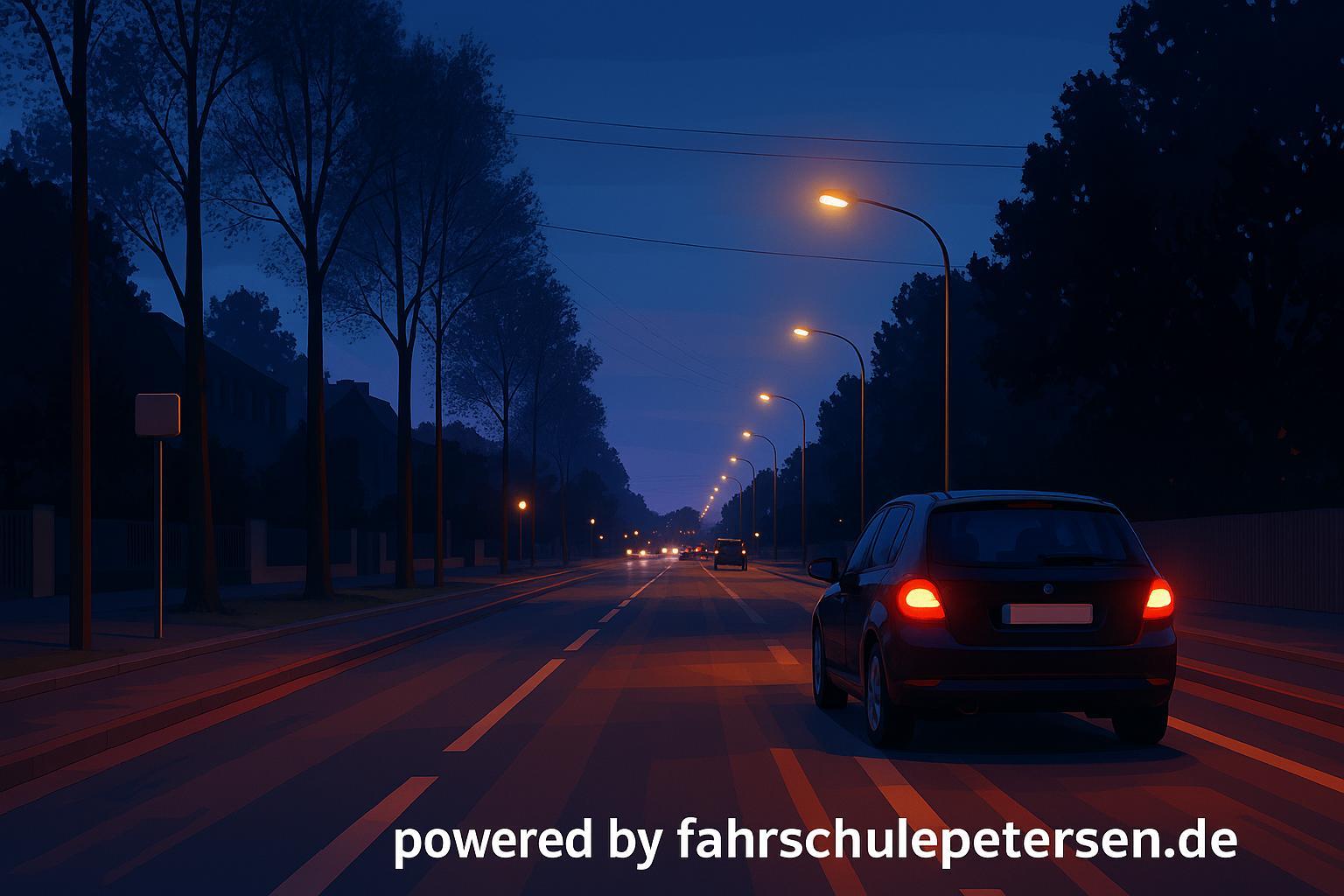 naechtliche_strassenszene_fahrschulepetersen.jpg