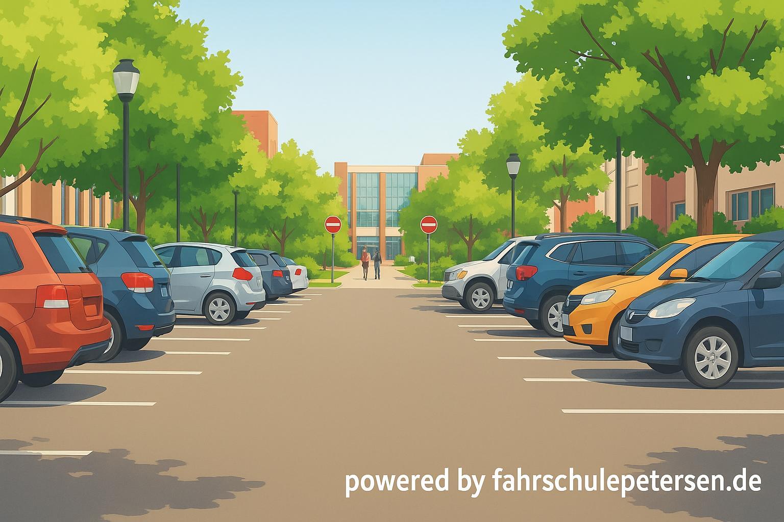 parkplatz_fahrschulepetersen.jpg