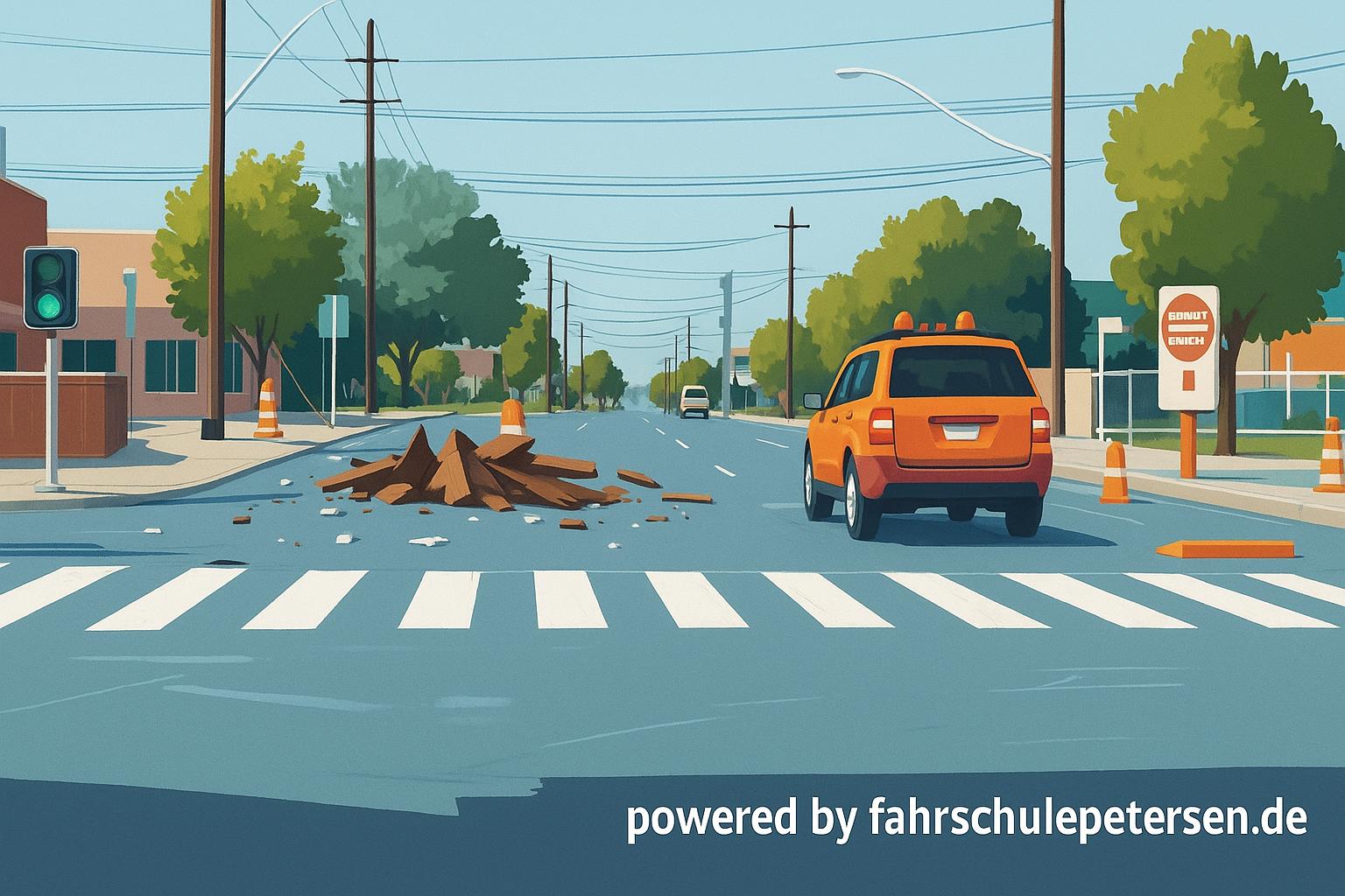 strassengefahr_fahrschulepetersen.jpg