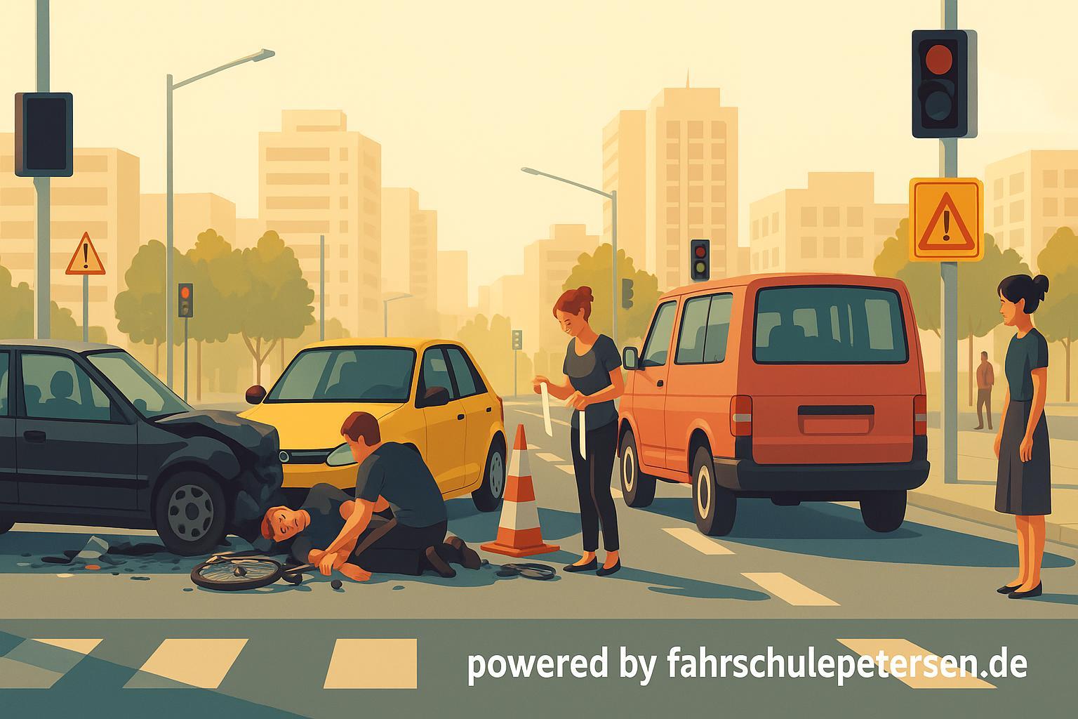traffic_accident_scene.jpg