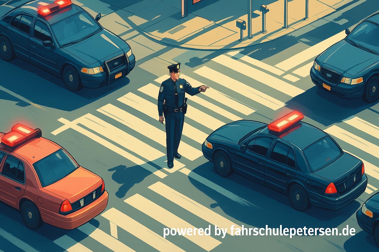 traffic_scene_fahrschulepetersen.jpg