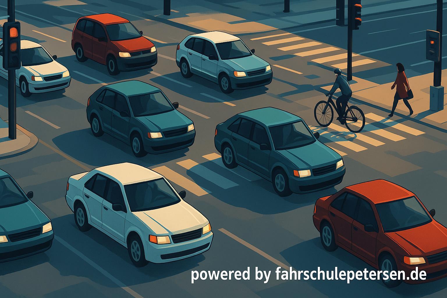 verkehrsszene_fahrschulepetersen.jpg
