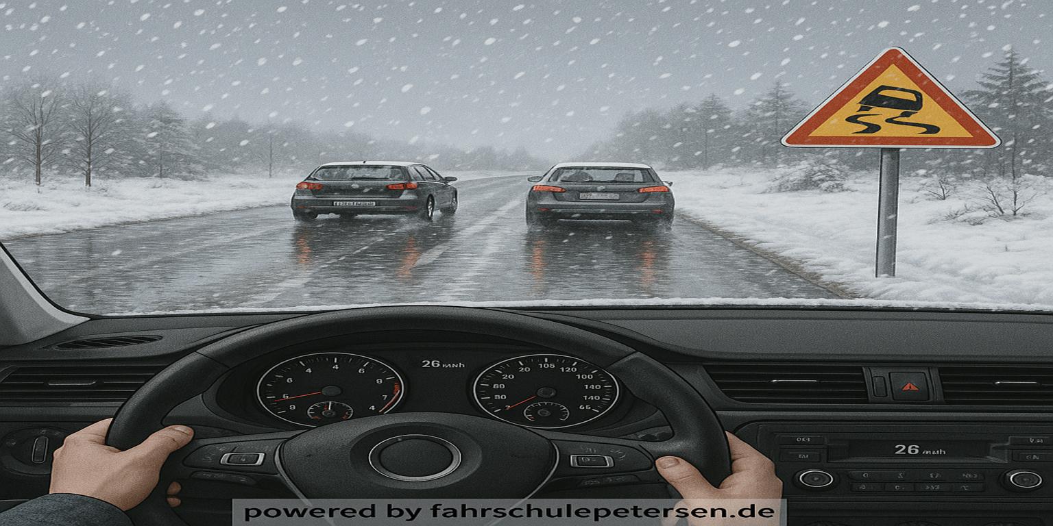 winter_drive_scene_1536x768.jpg