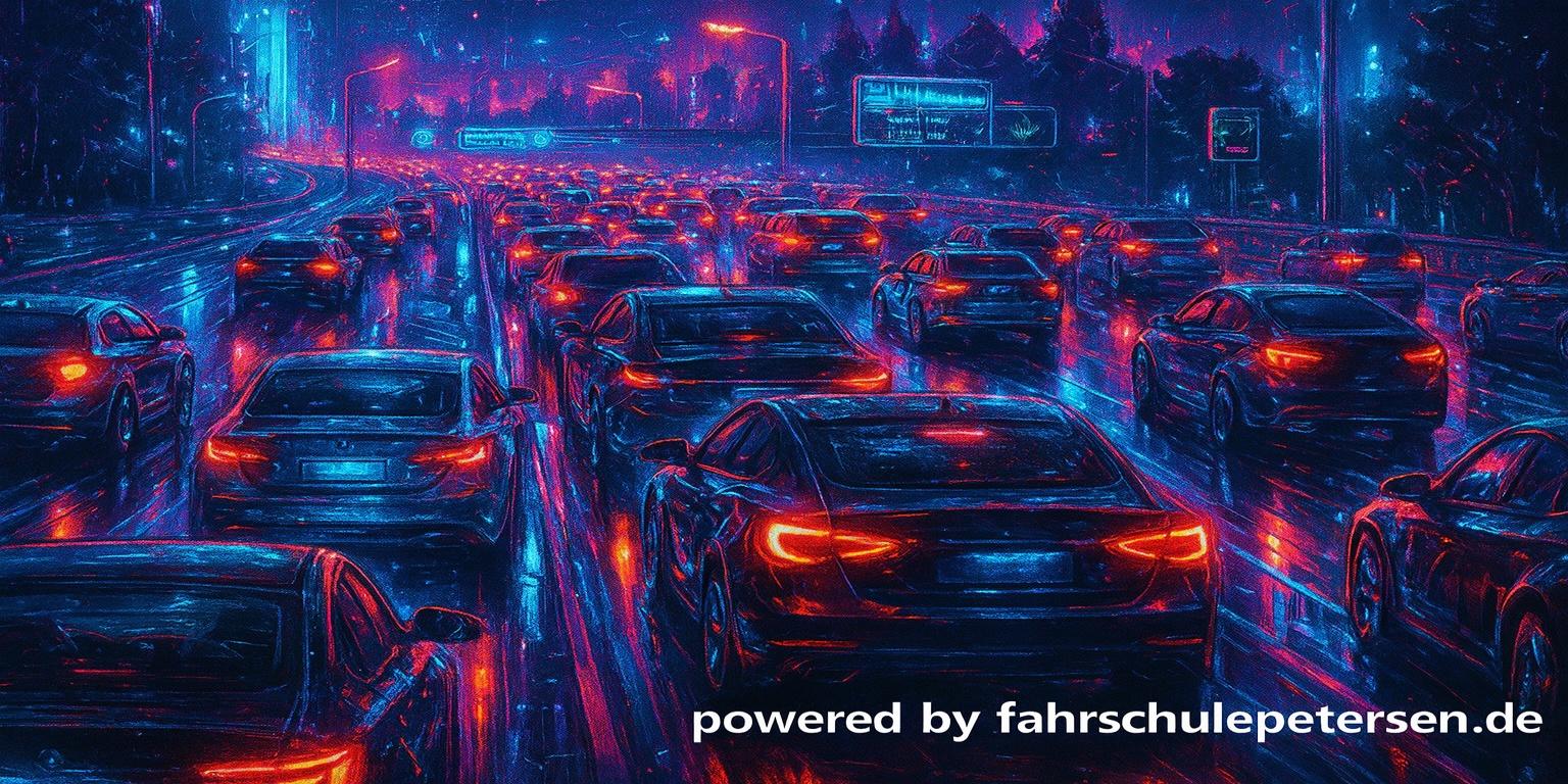 cyberpunk_highway_scene.jpg