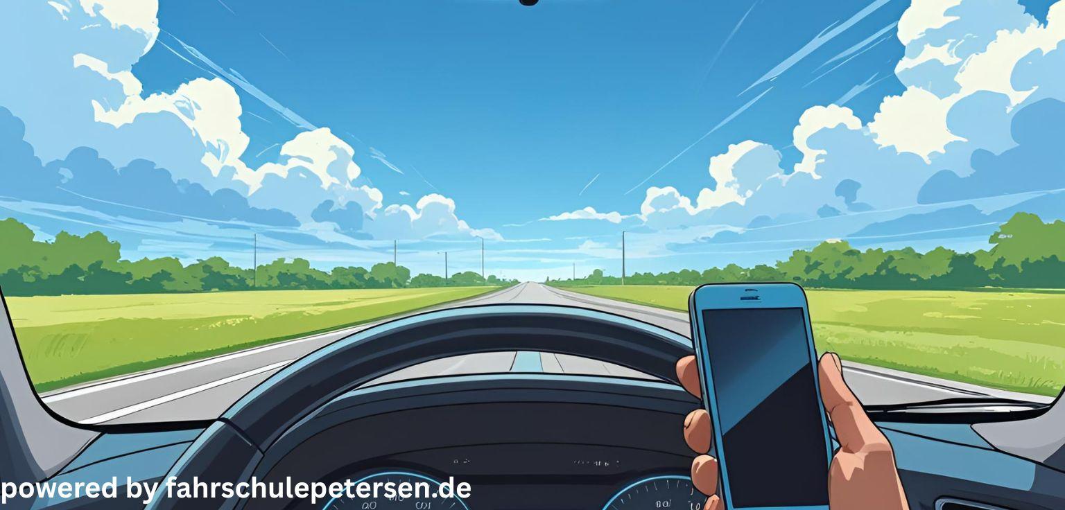 Design ohne Titel.jpg