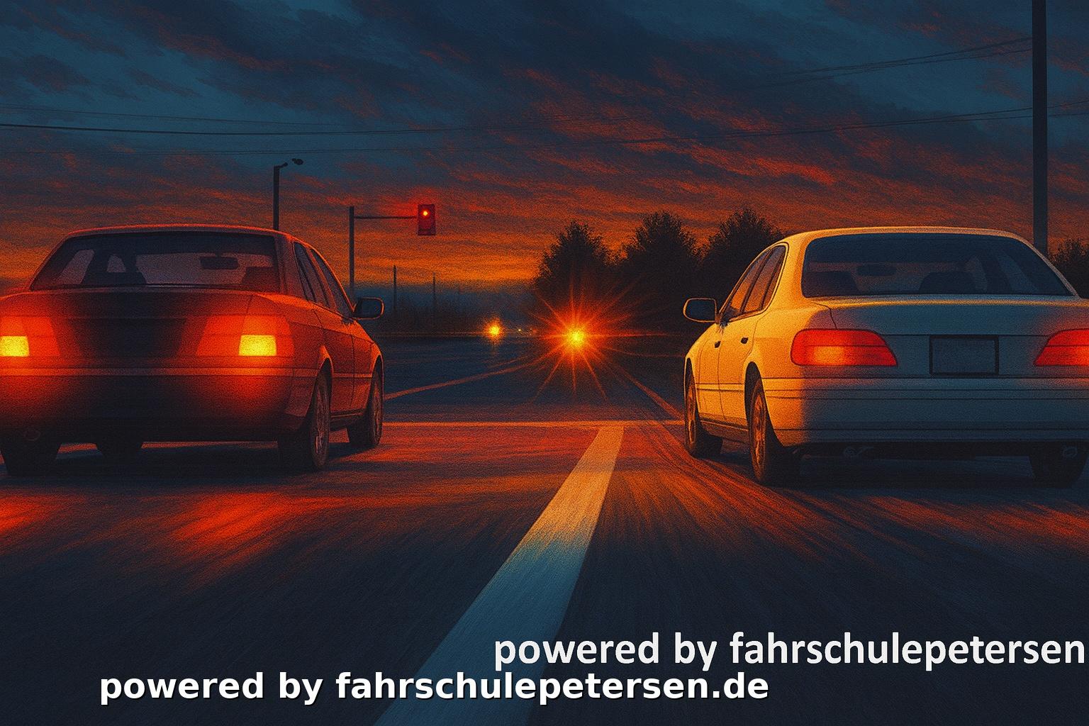 fahrschulepetersen_2autos_details_textlinks.jpg