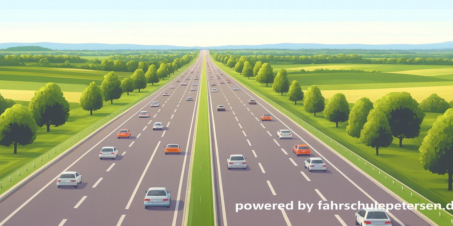 fahrschulepetersen_autobahn.jpg