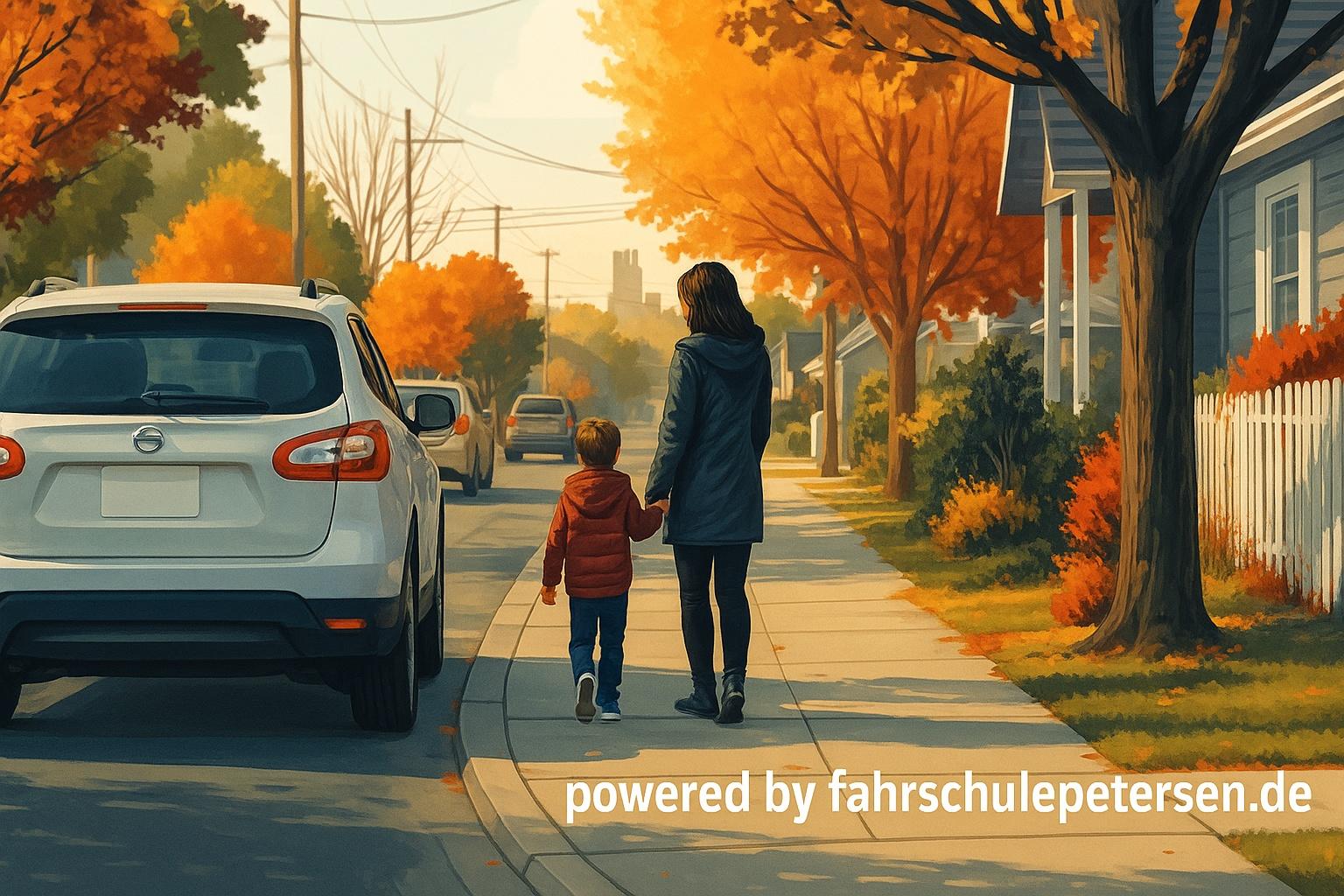fahrschulepetersen_autumn_walk.jpg