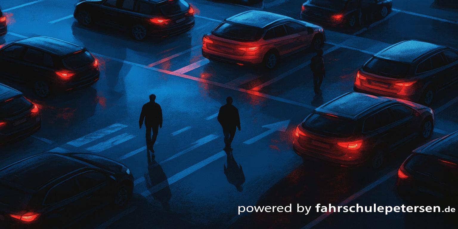 fahrschulepetersen_city_intersection.jpg