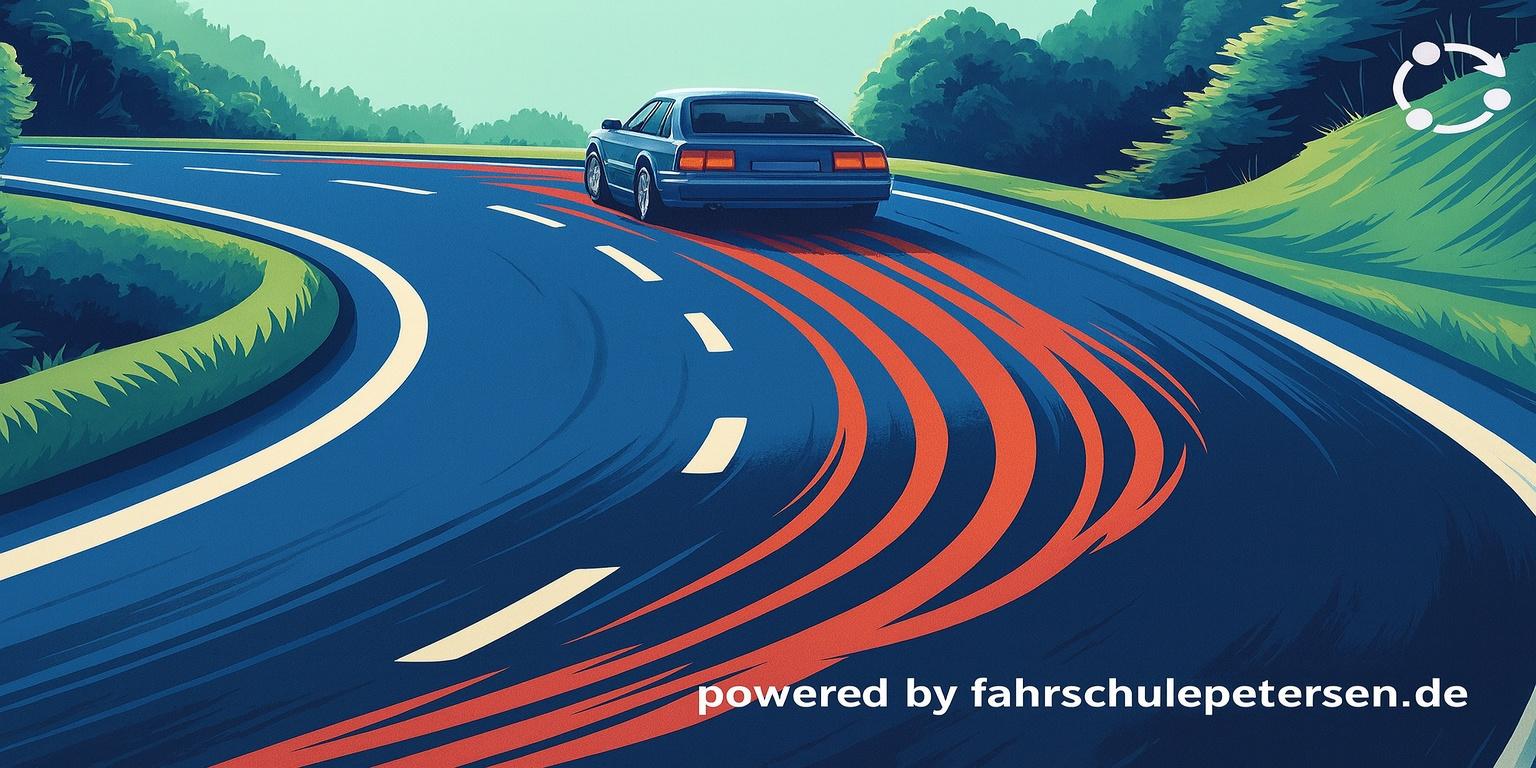 fahrschulepetersen_curve.jpg