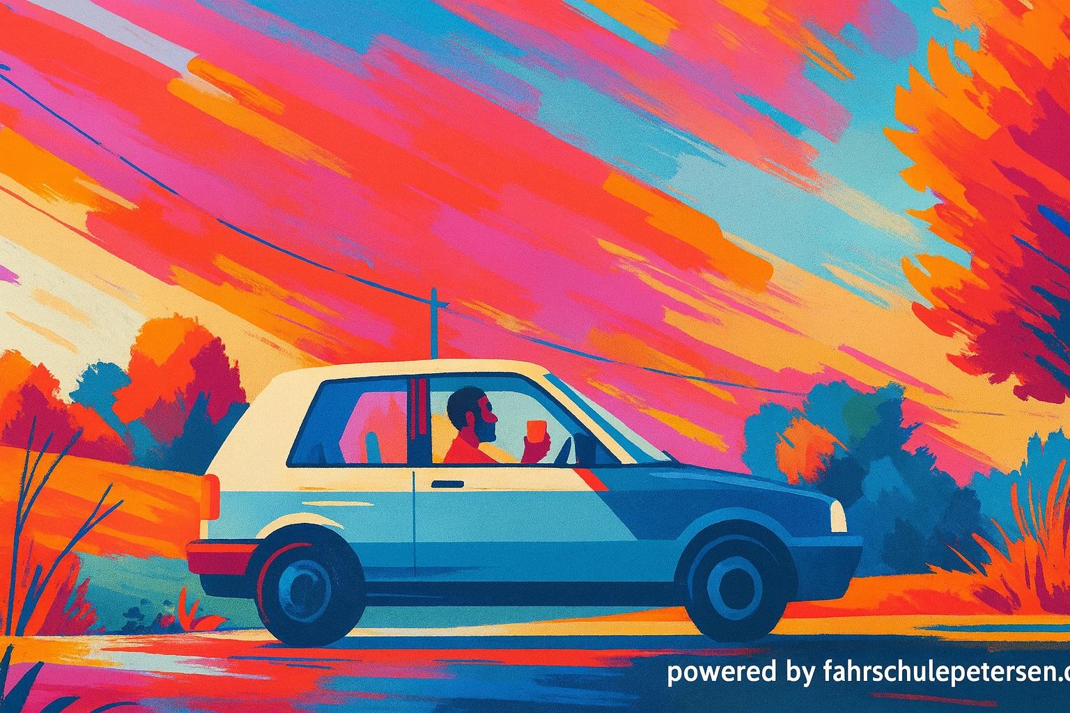 fahrschulepetersen_day_scene.jpg