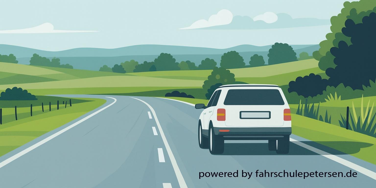 fahrschulepetersen_final.jpg
