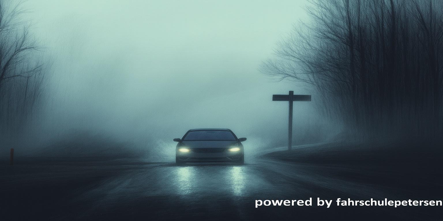 fahrschulepetersen_fog_drive.jpg
