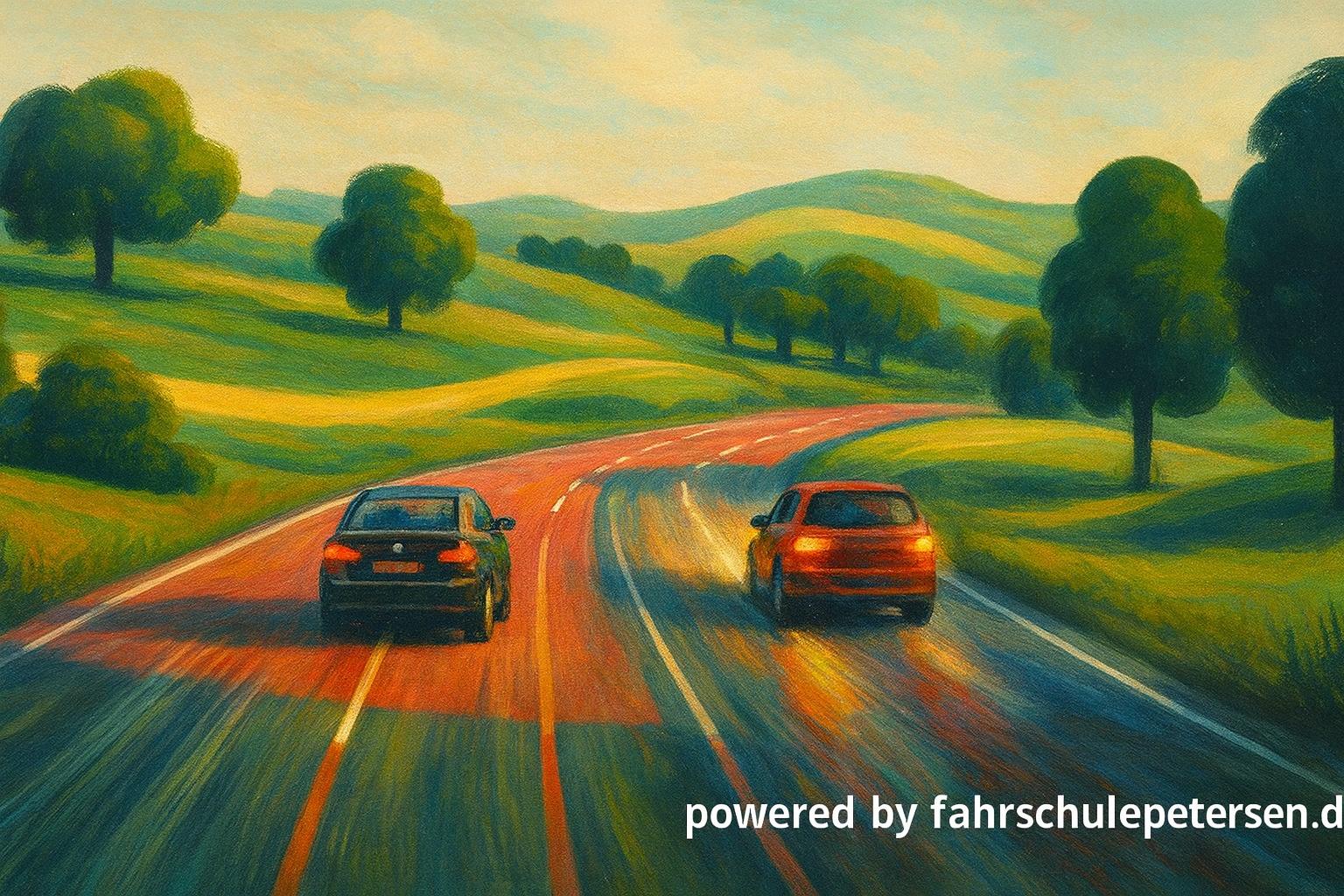 fahrschulepetersen_landstrasse_kurven.jpg