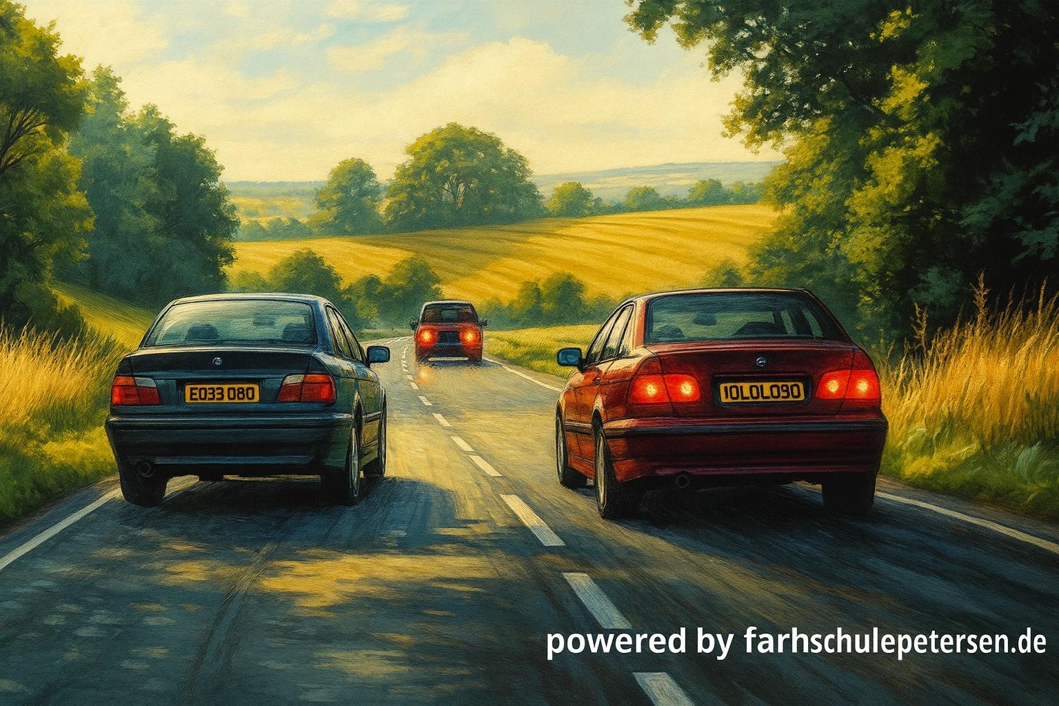 fahrschulepetersen_landstrasse.jpg