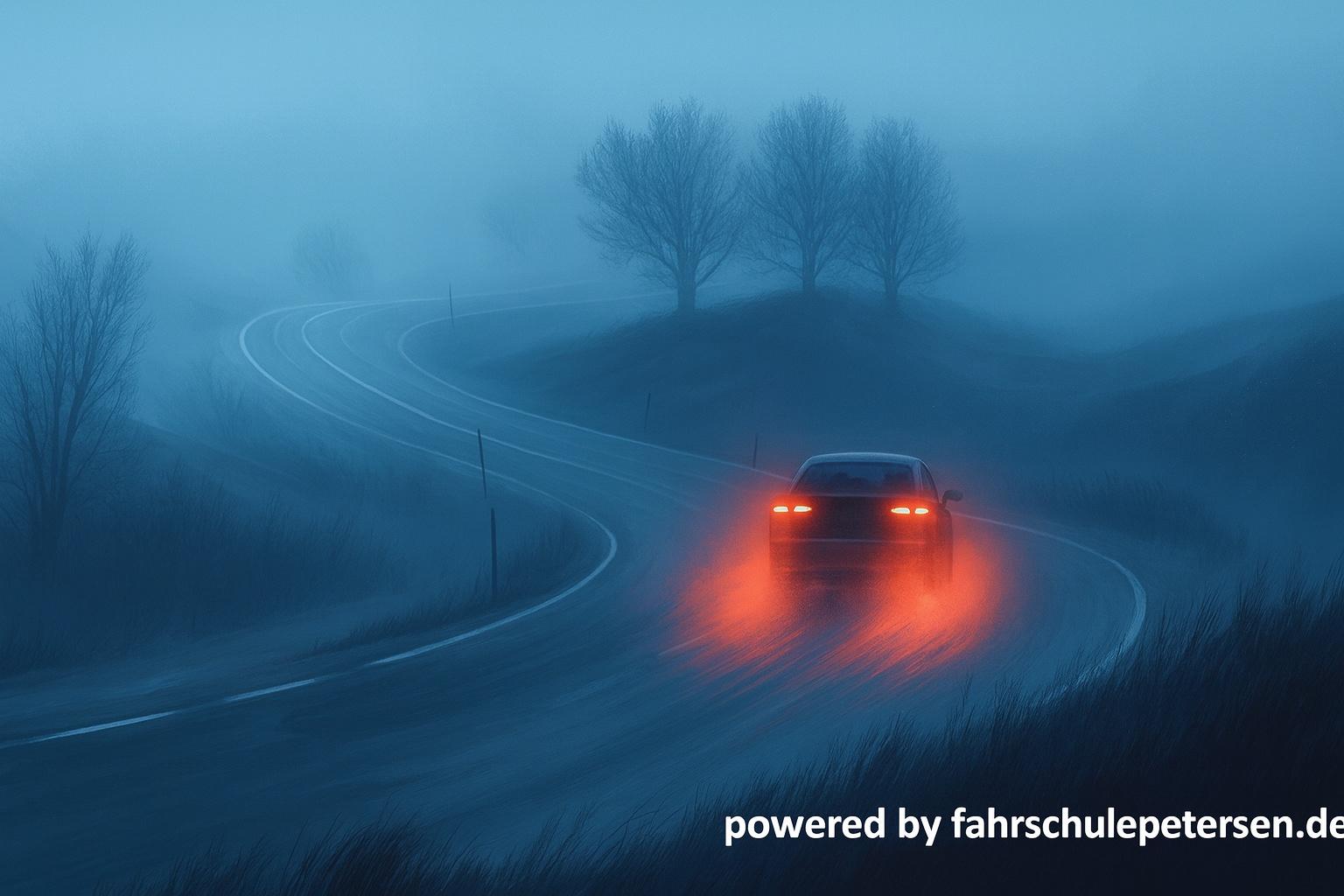 fahrschulepetersen_nebelstrasse.jpg