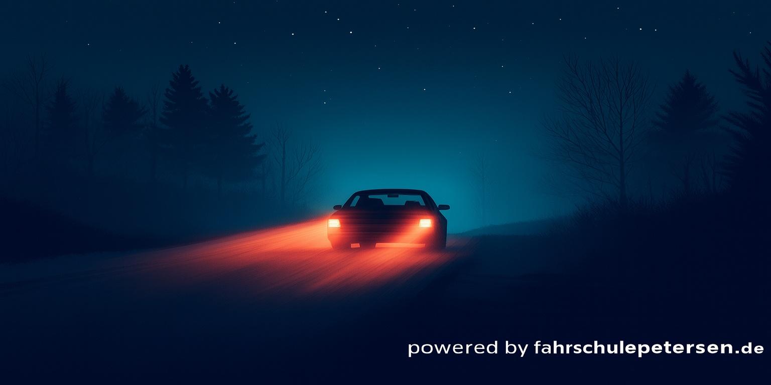 fahrschulepetersen_night_drive.jpg