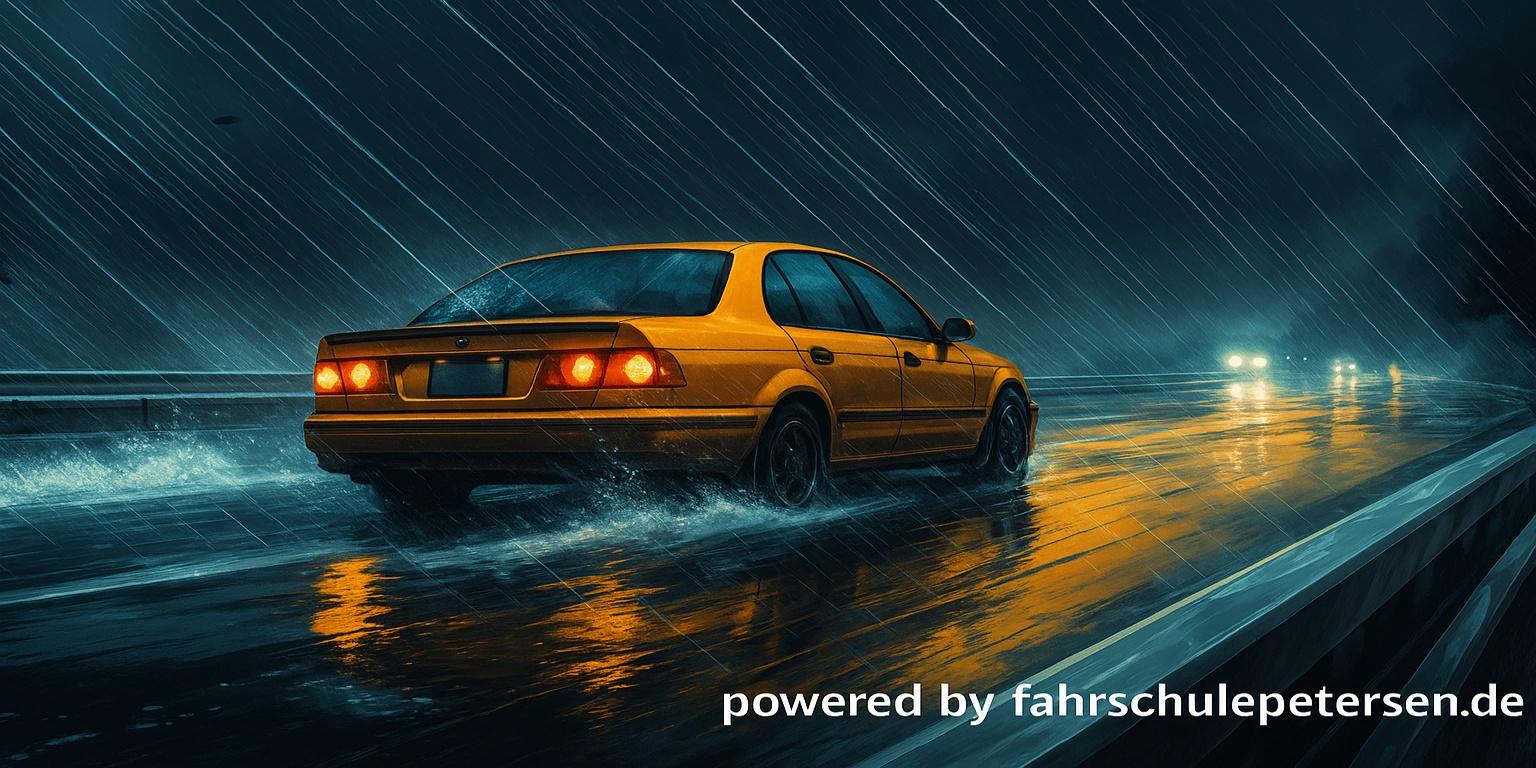 fahrschulepetersen_rain_night.jpg