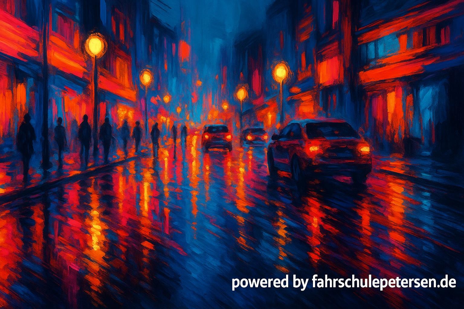 fahrschulepetersen_street_night.jpg
