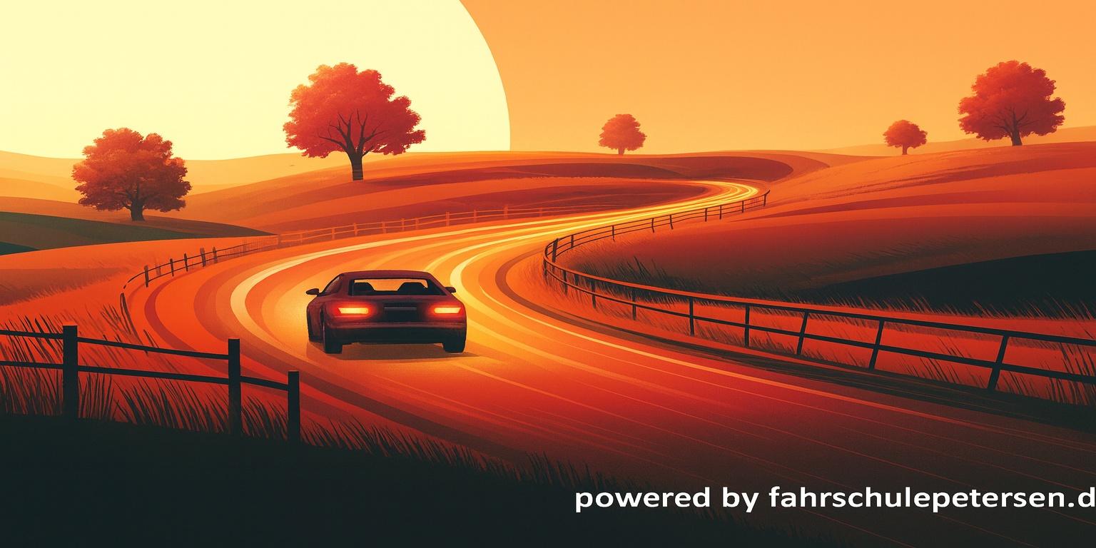 fahrschulepetersen_sunset.jpg