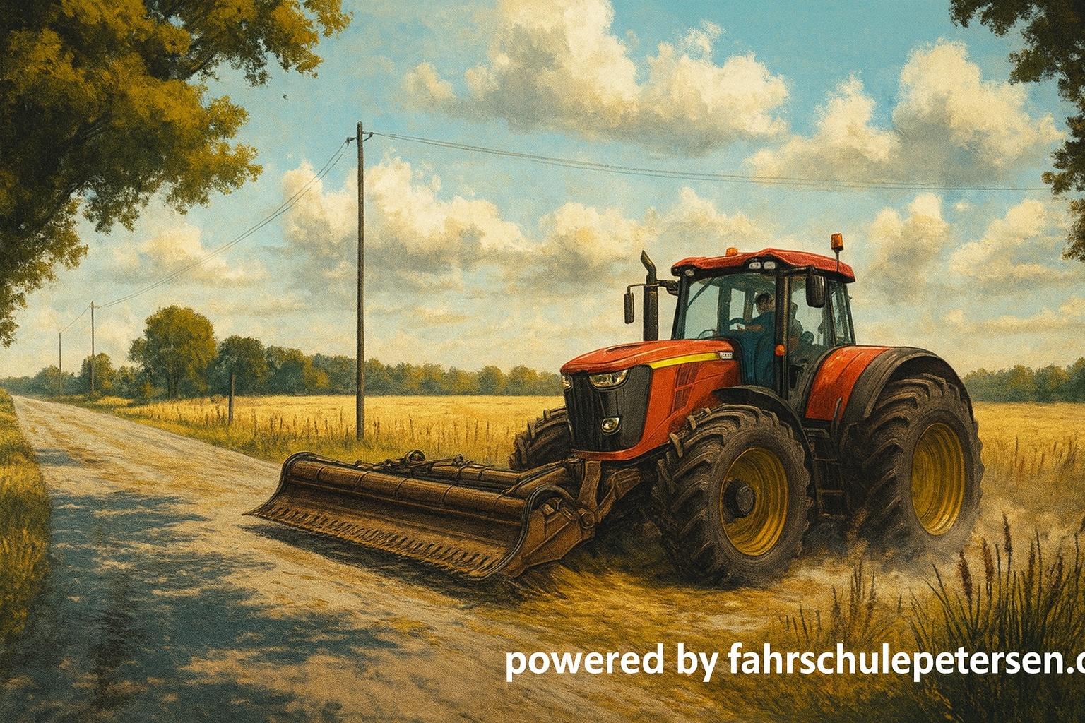 fahrschulepetersen_traktor.jpg
