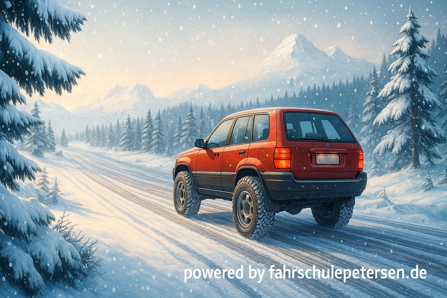 fahrschulepetersen_winter.jpg