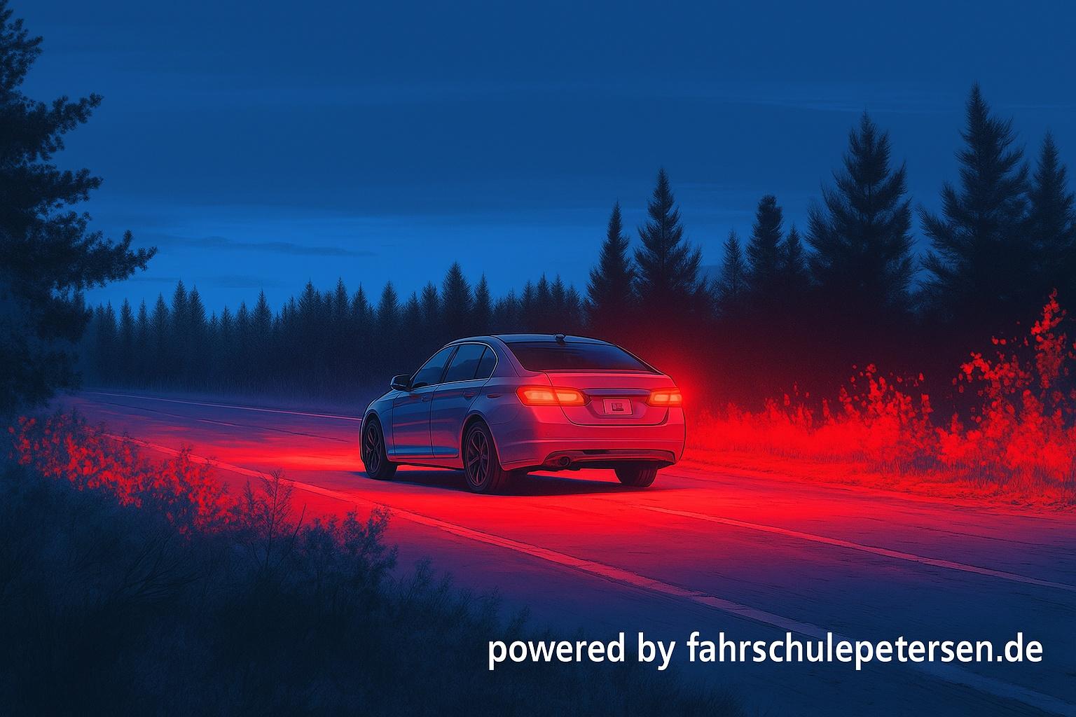 fahrschulepetersen_night_drive.jpg