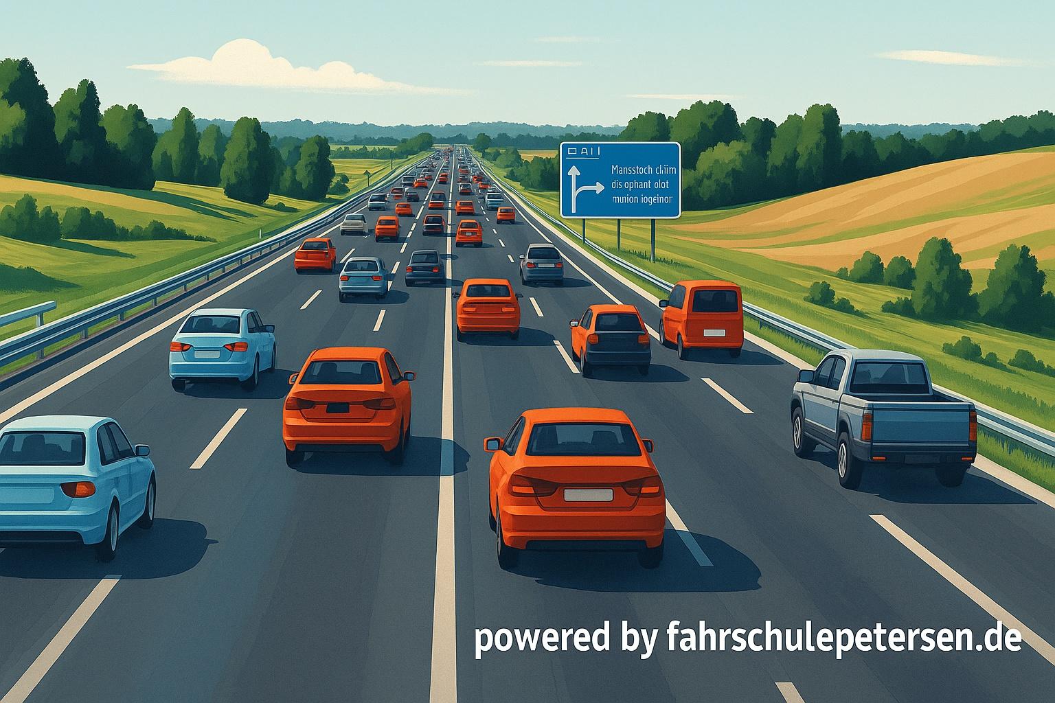 highway_scene_fahrschulepetersen.jpg
