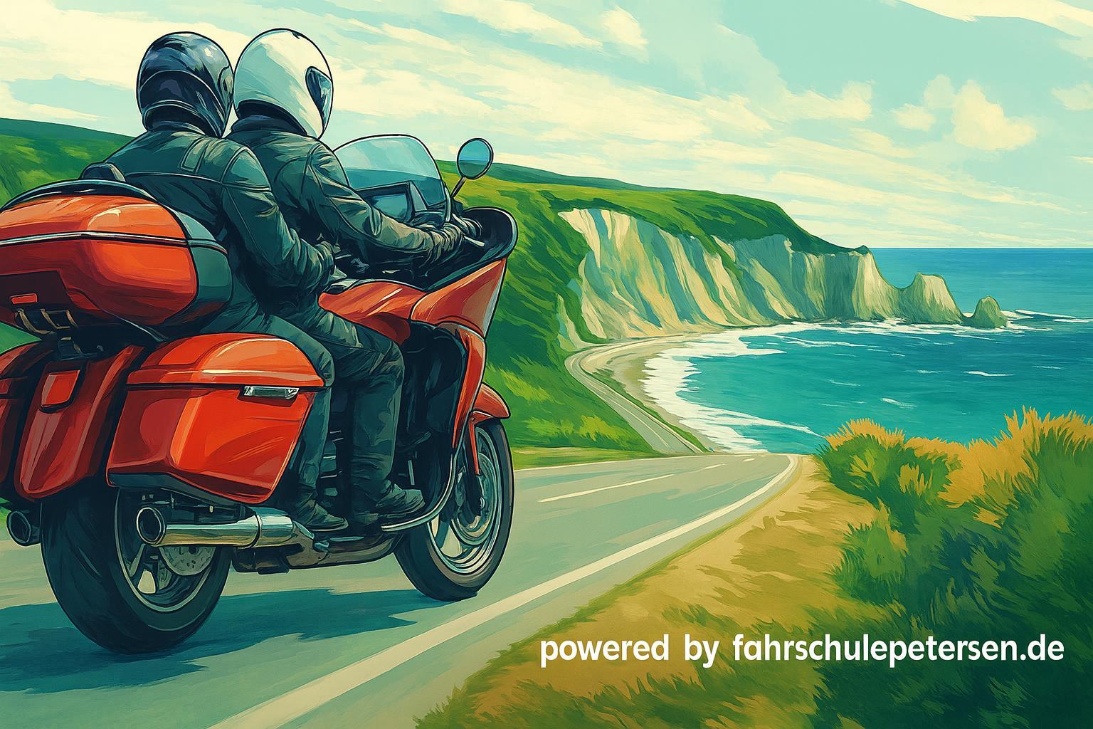 motorrad_fahrschulepetersen-3.jpg
