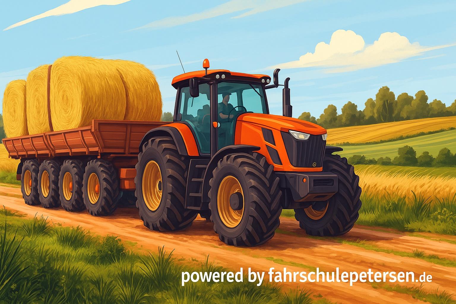 tractor_scene_fahrschulepetersen.jpg