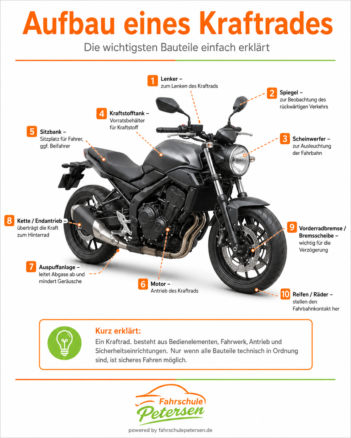 d141efbc-1700-4f97-b71d-7e447e8a3bd6.png